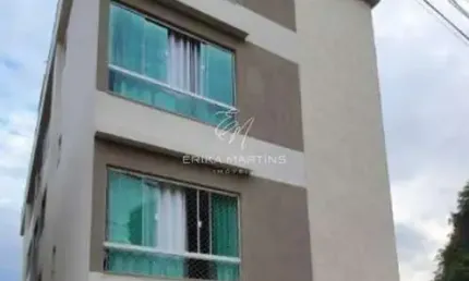 Apartamento com 3 quartos à venda na Lundcéia, Lagoa Santa 