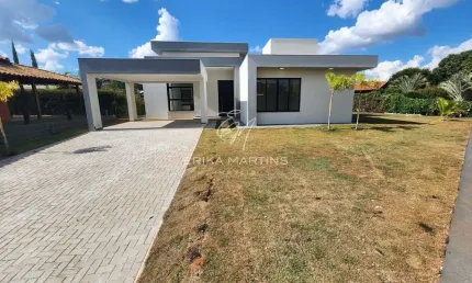 Condomínio  sonho verde - casa à venda no bairro francisco pereira - lagoa santa/mg