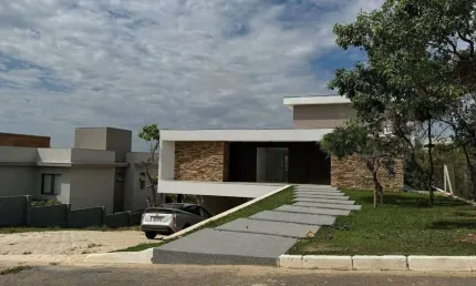 Condomínio mirante do fidalgo - casa com 4 suítes no condomínio mirante do fidalgo