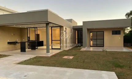Condomínio  sonho verde - casa 4 quartos no condomínio sonho verde