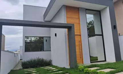 Condomínio  trilhas do sol - casa à venda no bairro condominio trilhas do sol em lagoa santa/mg