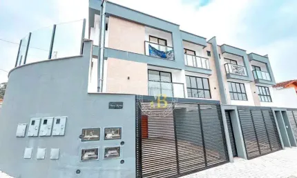Excelente casa com 2 quartos - são pedro - juiz de fora/mg