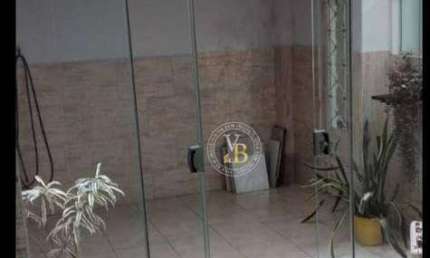 Apartamento com 2 quartos, 70 m² - venda por R$ 320.000 ou aluguel por R$ 1.800/mês - Alto dos Passos - Juiz de Fora/MG