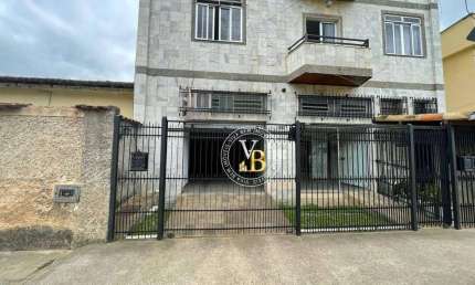 Loja para alugar, 120 m² por R$ 3.177/mês - Bom Jardim - Juiz de Fora/MG