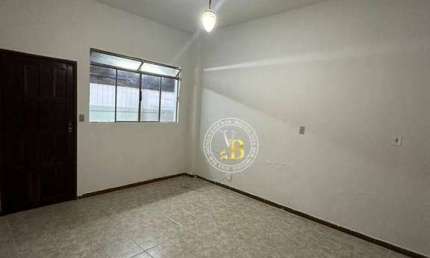 Apartamento com 2 quartos para alugar, 100 m² por R$ 1.200/mês - Santo Antônio - Juiz de Fora/MG