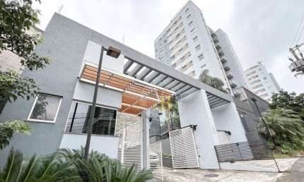 Apartamento com 3 quartos, 86 m² - venda por R$ 320.000 ou aluguel por R$ 2.134/mês - Estrela Sul - Juiz de Fora/MG