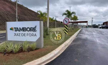 Terreno à venda, 764 m² por R$ 229.500,00 - Nova Era - Juiz de Fora/MG