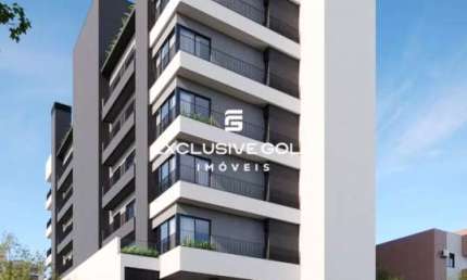 Apartamentos para venda,  Centro, Pato Branco - AP64