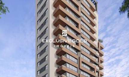 Apartamento para venda,  Centro, Pato Branco - AP65