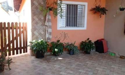 CASA 2 DORMITÓRIOS, SUITE PISCINA BALNEÁRIO ITAGUAÍ MONGAGUÁ FINANCIAMENTO BANCÁRIO