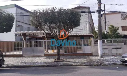 169MIL - APARTAMENTO TIPO KITNET 450 METROS DA PRAIA DO JARDIM REAL