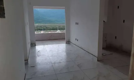 140,7mil entrada saldo direto - 1 SUITE - PÉ NA AREIA - , CHURRASQUEIRA E LAZER COMPLETO
