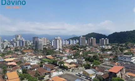 380MIL ENTRADA SALDO DIRETO EM 10 MENSAIS APARTAMENTO ALTO PADRÃO PRONTO PRA MORAR  3 QUARTOS UM SUITE 2 VAGAS