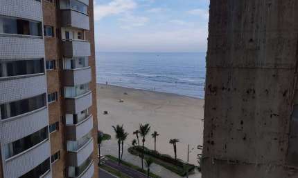ENTRADA 3 X 30,6MIL - 1 QUARTO SUITE - ALTO PADRAO LAZER - SACADA COM CHURRASQUEIRA