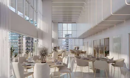 Apartamento com 3 quartos à venda na Rua Forte, 159, Canto do Forte, Praia Grande