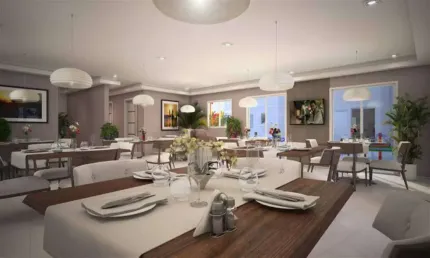 Apartamento com 2 quartos à venda na Rua Vila Maria Leonor, 63, Vila Maria Leonor, Diadema