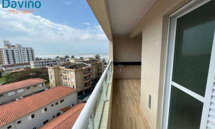 145mil ato + saldo de 134 mensais de 1509,00 - entrega próxima - 1 quarto suite - lazer completo