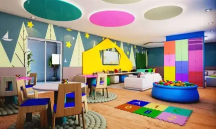 Apartamento com 2 quartos à venda na Rua Forte, 226, Canto do Forte, Praia Grande