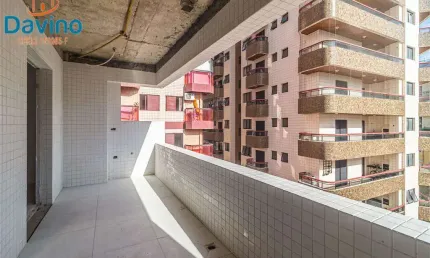 261mil entrada e saldo direto - apartamento de 2 dormitórios com 1 suíte 150 metros da rpaia d avila tupi