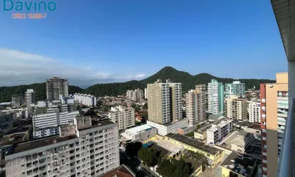 393MIL ENTRADA SALDO DIRETO COBERURA DUPLEX 2 SUITES 3 VAGAS PRIVATIVAS CHURRASQUEIRA