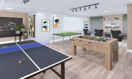 Apartamento com 3 quartos à venda na Rua Ocian, 251, Cidade Ocian, Praia Grande