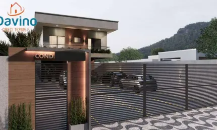 60mil casa de condominio 2 quartos aviação zona 2 pra que alugar se pode ter sua casa....