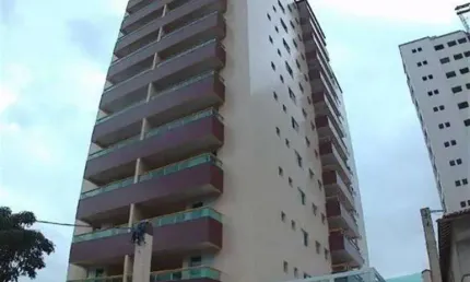 490mil - pronto para morar 2 quartos um suite sacada lazer completo