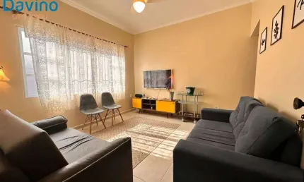 5500mil pacote locação mensal casa geminada comercial