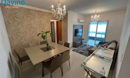 899mil - 2 suites - 2 vagas - ficam todos planejados - pé na areia lazer completo
