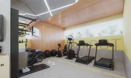 Apartamento com 2 quartos à venda na Rua Centro, 898, Centro, Itanhaém
