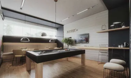 Apartamento com 2 quartos à venda na Rua Centro, 898, Centro, Itanhaém