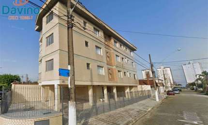 189mil a vista - apartamento 1 dormitorio - semi mobiliado - segundo andar de escada