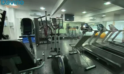 480 mil apartamento com dois dormitorios no bairro da vila tupi, com lazer completo a 300 metros da Praia .