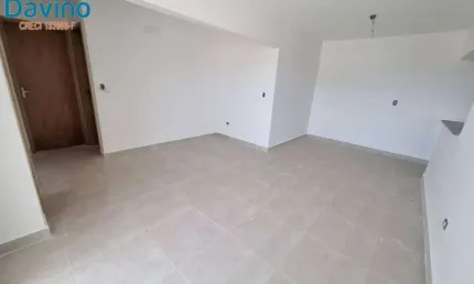 $480mil- apartamento 2 dormitorios um suite - sacada gourmet - piscina praia da vila guilhermina - novo prédio com lazer