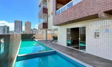 240mil entrada saldo 60 meses - 2 quartos um suite - sacada com churrasqueira - lazer completo - frente rua