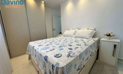 Apartamento - Tupi - 3 quartos - 3 suites - 116m, lazer completo. R$ 950.000,00