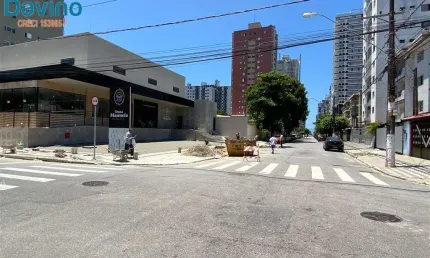 345mil a vista  apartamento 1 dormitório amplo - sacada - lazer com piscina, novo, pronto para morar.