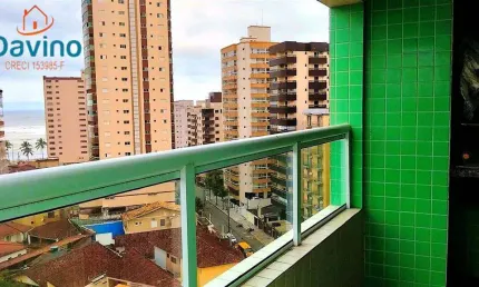 Iimóvel de 2 quartos, 2 suites, 1 lavabo, varanda gourmet - lazer completo - r$ 570.640,00 - caiçara - entrada r$ 92.800,00 + saldo parcelado com a construtora! pronto para morar!