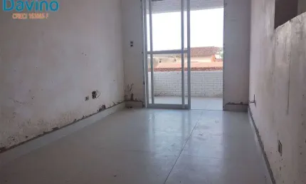 APARTAMENTO COM 1 DORMITÓRIO, VARANDA GOURMET, LAZER VISTA MAR, 100 METROS DO MAR  $301.073,38 À VISTA OU FINANCIAMENTO DIRETO COM A CONSTRUTORA