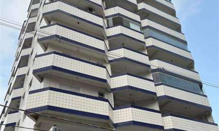 339mil - Apartamento Mobiliado, amplo com 67m area util sacada com churrasqueira suite