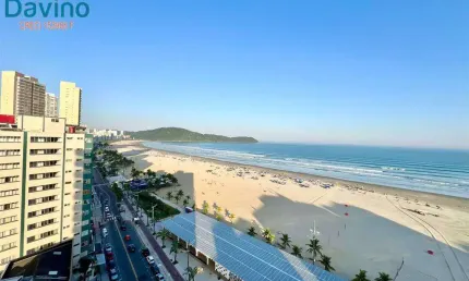 1370milhao Apartamento tem rebaixamento em gesso, planejados, iluminação em led e será vendido porteira fechada, todo mobiliado.