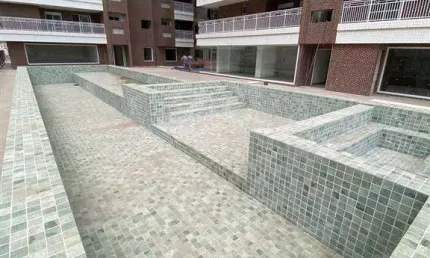 1,2milhao Apartamento 3 Suites 1 com Closet Praia do Canto do Forte