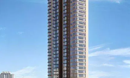 Altissimo padrão - prédio frente mar - vila guilhermina - apartamentos 3 suites - ambientes integrados 2 sacadas