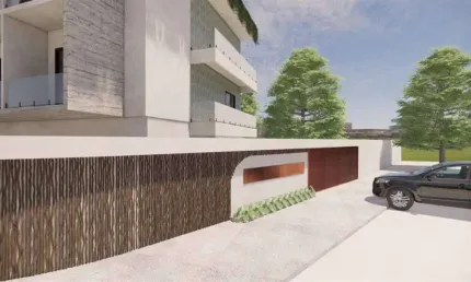 Casa com 3 quartos à venda na Rua Caiçara, 447, Vila Caiçara, Praia Grande
