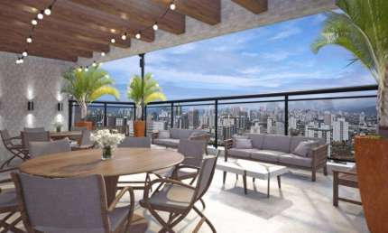 Apartamento com 2 quartos à venda na Rua Guilhermina, 481, Guilhermina, Praia Grande