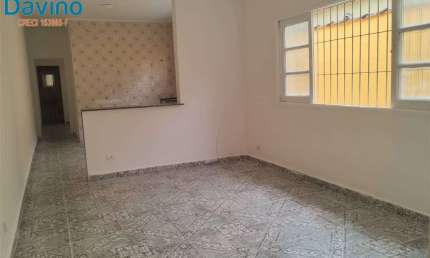 BELA CASA GEMINADA NO CAIÇARA COM 2 DORMITÓRIOS SENDO UMA SUÍTE, POR APENAS R$350.000,00 À VISTA OU PELOS BANCOS, ACEITA FGTS