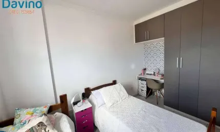 410MIL - PRAIA DA VILA GUILHERMINA - Apartamento Maravilhoso  - Sacada  Frente Rua! 2 DORMITÓRIOS 1 SUÍTE

localizado na Praia da Guilhermina 

R$:410MIL