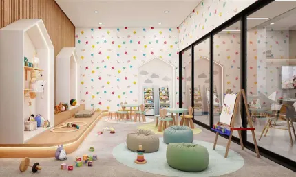 Apartamento com 2 quartos à venda na Rua Boqueirao, 324, Boqueirão, Praia Grande