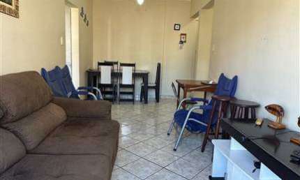 330MIL APARTAMENTO PERTINHO DO MAR 150 METROS DA PRAIA DA VILA GUILHERMINA ELEVADOR SACADA