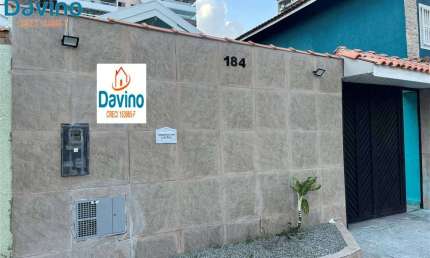 9MIL - PACOTE LOCAÇÃO MENSAL CASA ALTO PADRÃO 3 DORMITÓRIOS SUITE MASTER PISCINA CHURRASQUEIRA